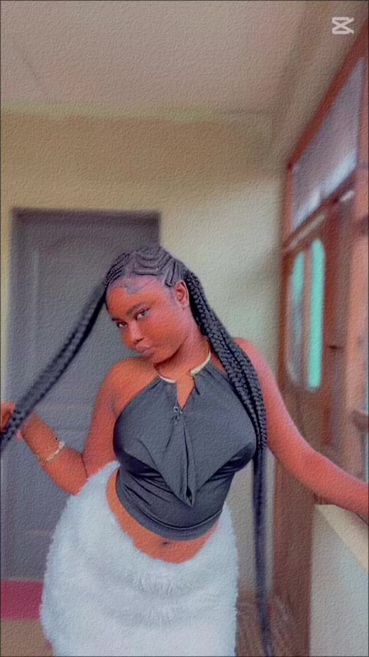 @&bull;&bull;&bull;💖🎀KUMIWAA💚🦋&bull;&bull;&bull;