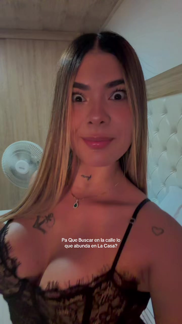@Michelle Kortez 👸🏼