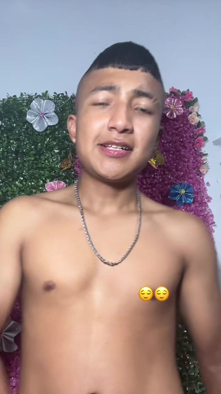 @𝑬𝑳🇨🇴𝑮𝑬𝑭𝑹𝒀 🕺🏽💙