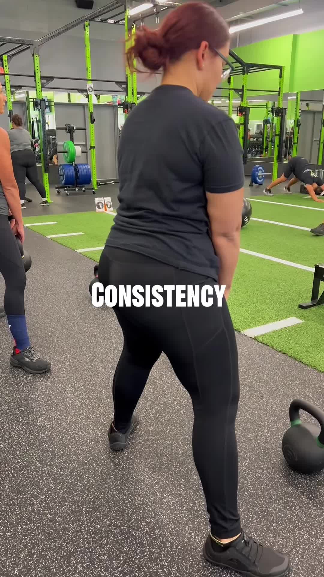 @Priscila Perez