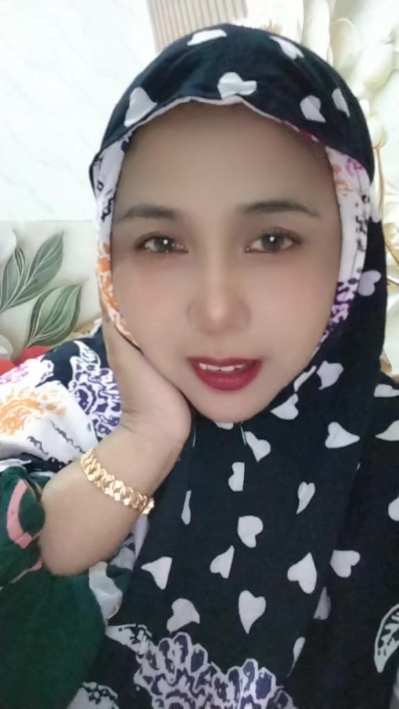 @dasuniolshop
