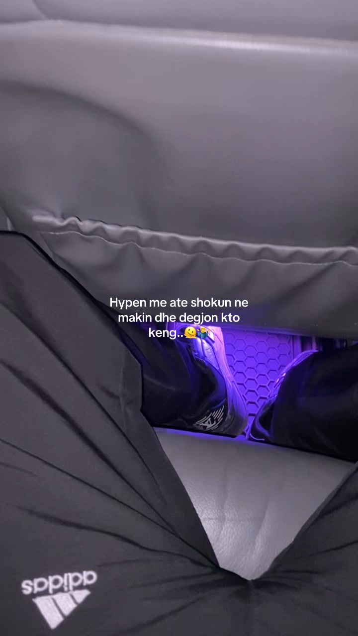 @kristizylfo