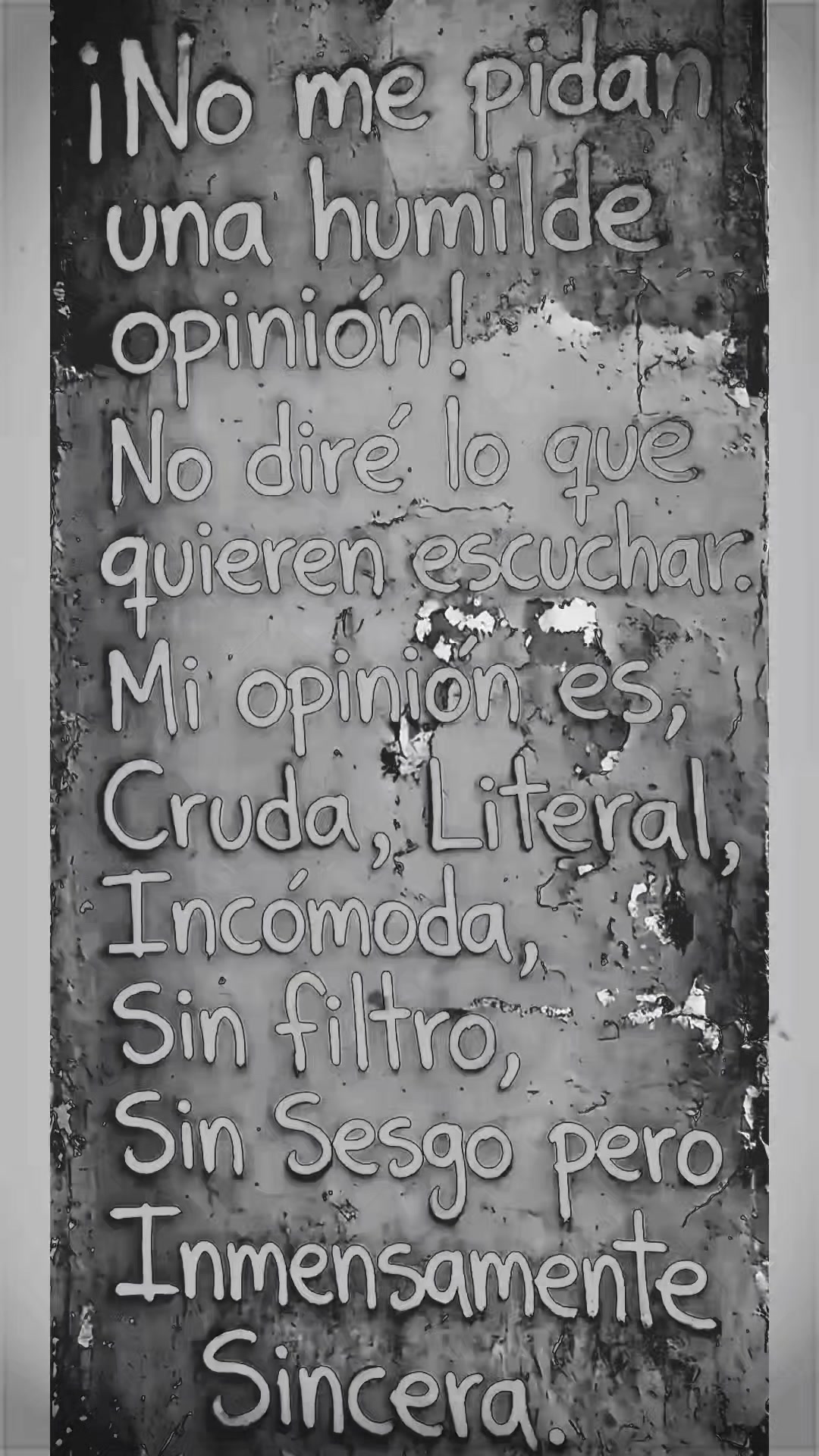 @Giovanny Castañeda