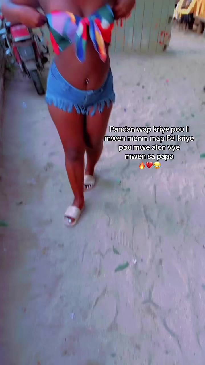 @//🥰💍mrs sasoue//❤️🦋🙈backup