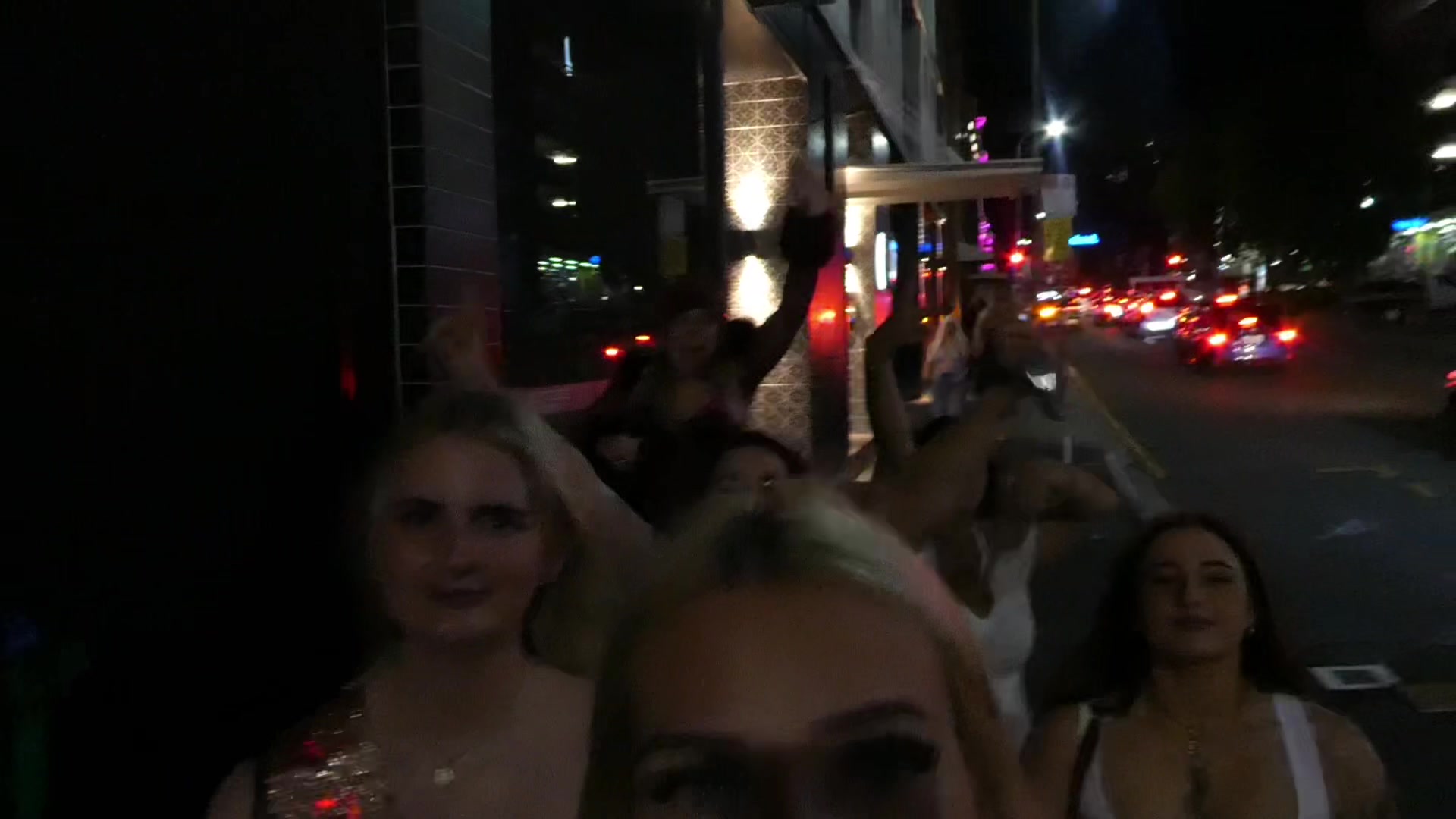 @maddimaddiee