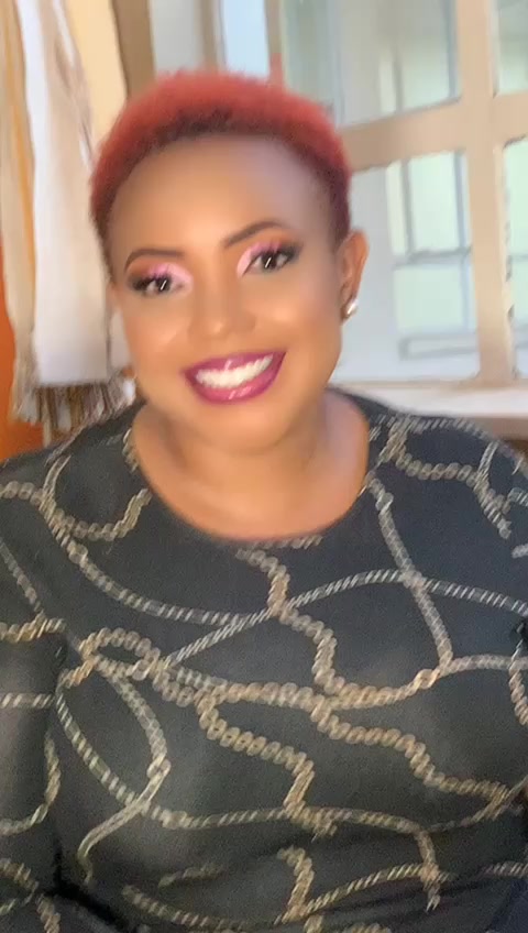 @virgy20192021