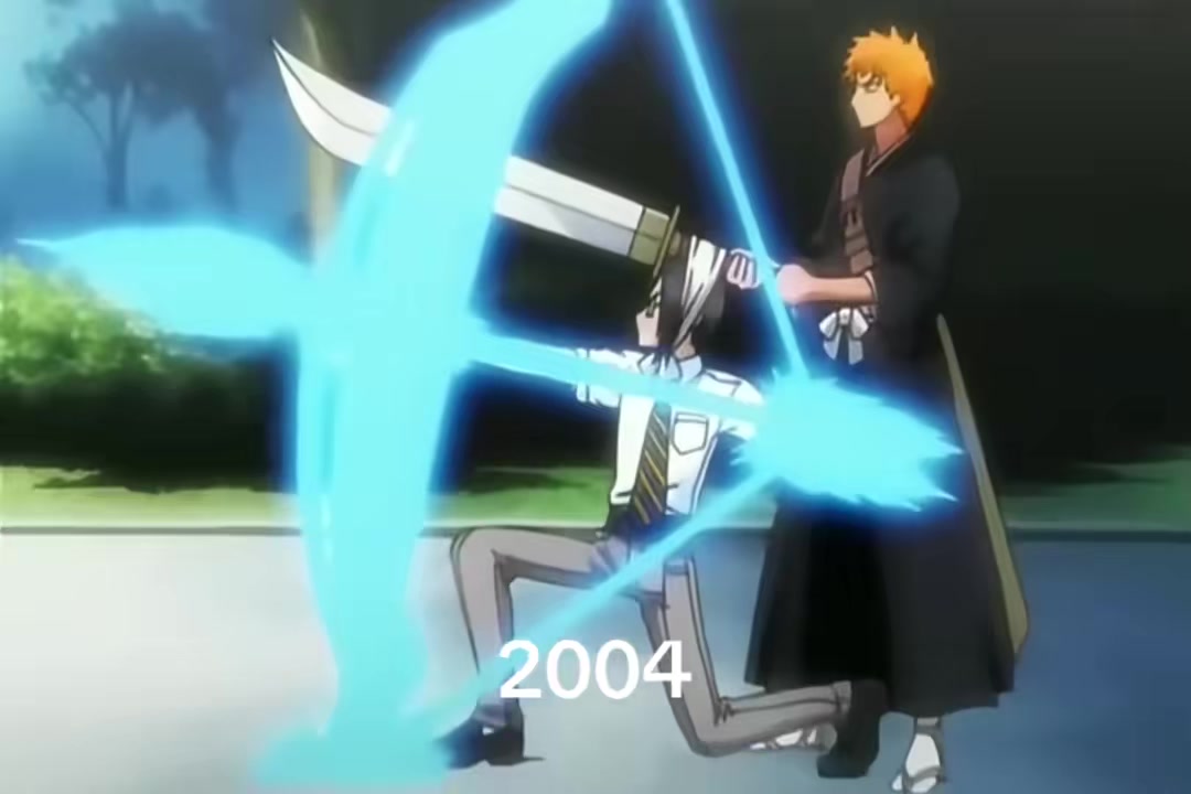 @bestanimewatch