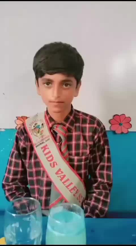 @AimanRafiq