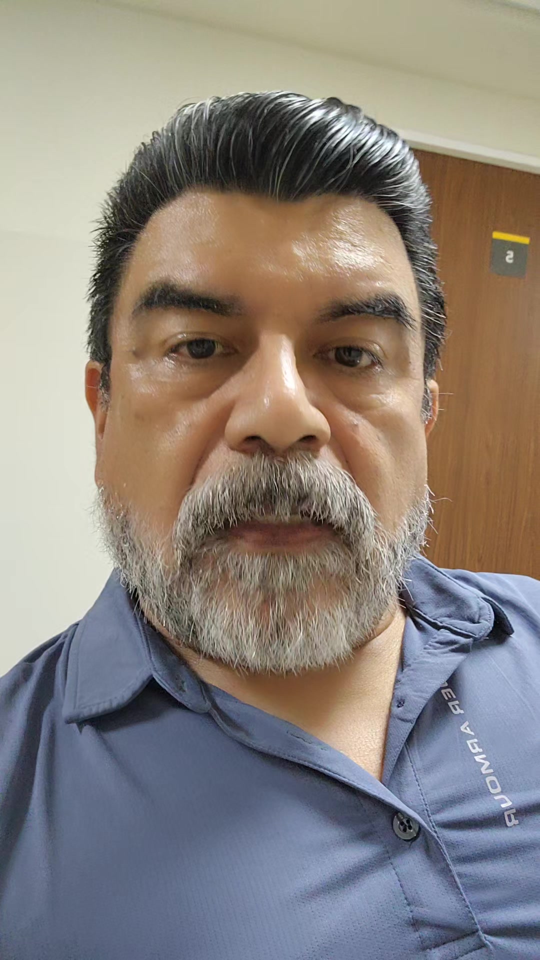 @Ernesto Torres Lopez