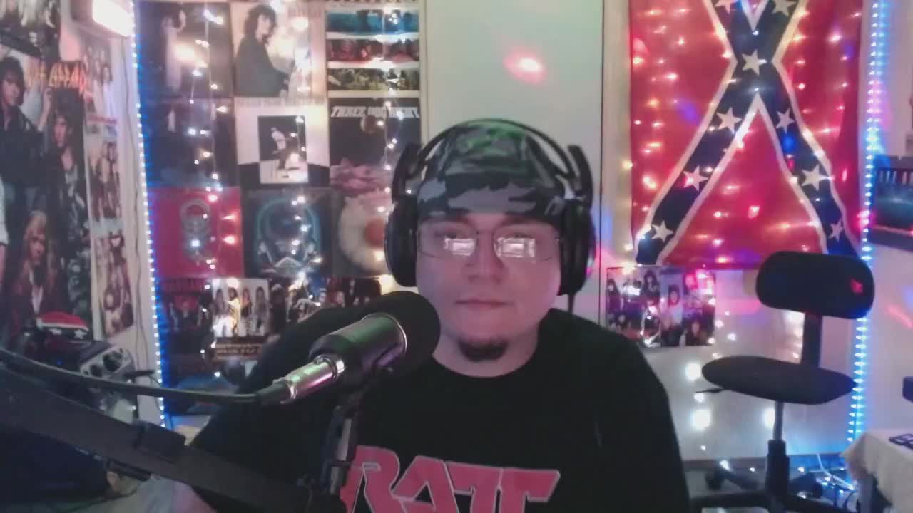 @Clyde (DJ Bigdaddyclyde)