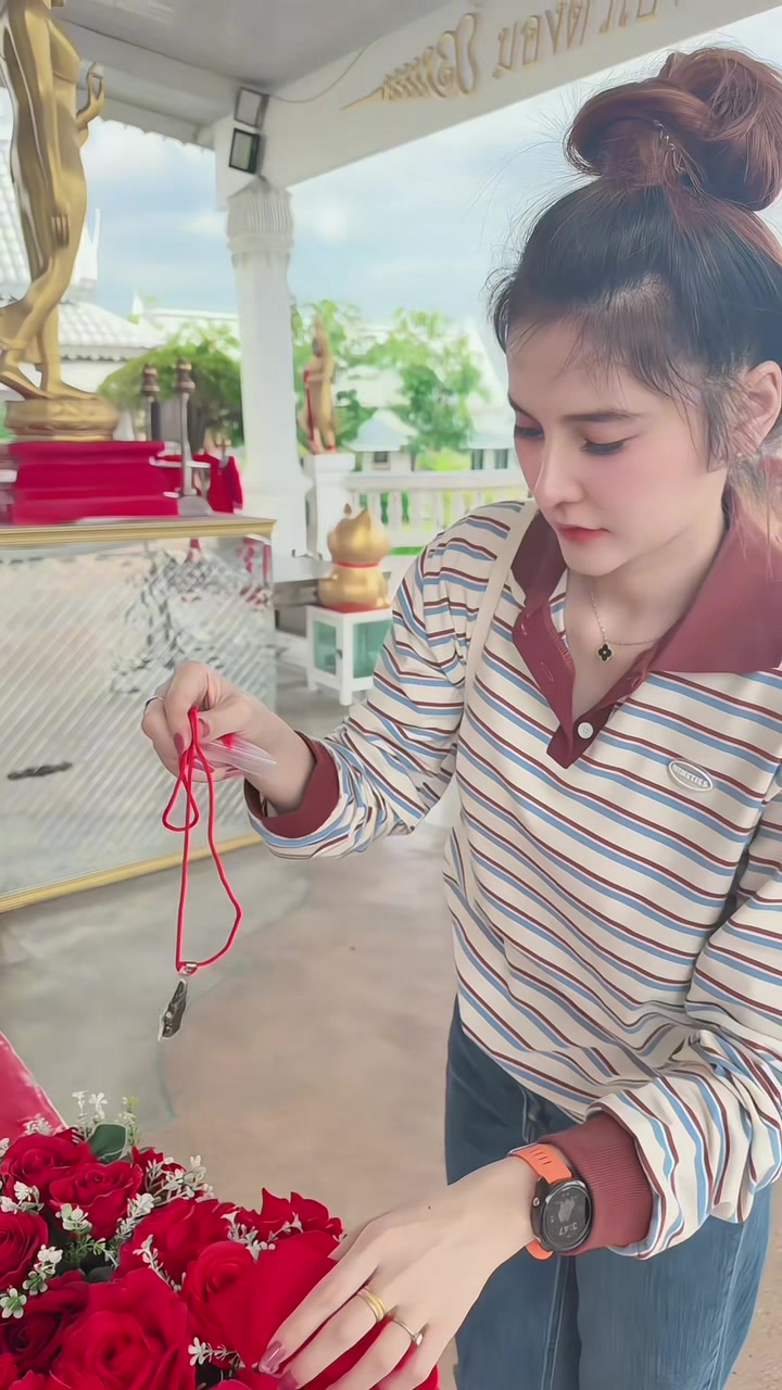 @nam_sayhello (ช่องหลัก)