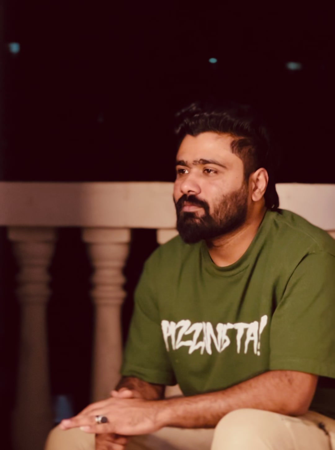 @Asaru Wayanad🎤