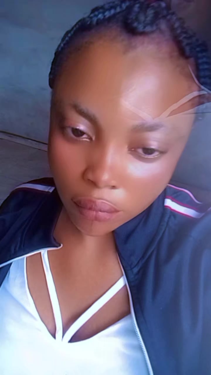@naomi_martha_sunday
