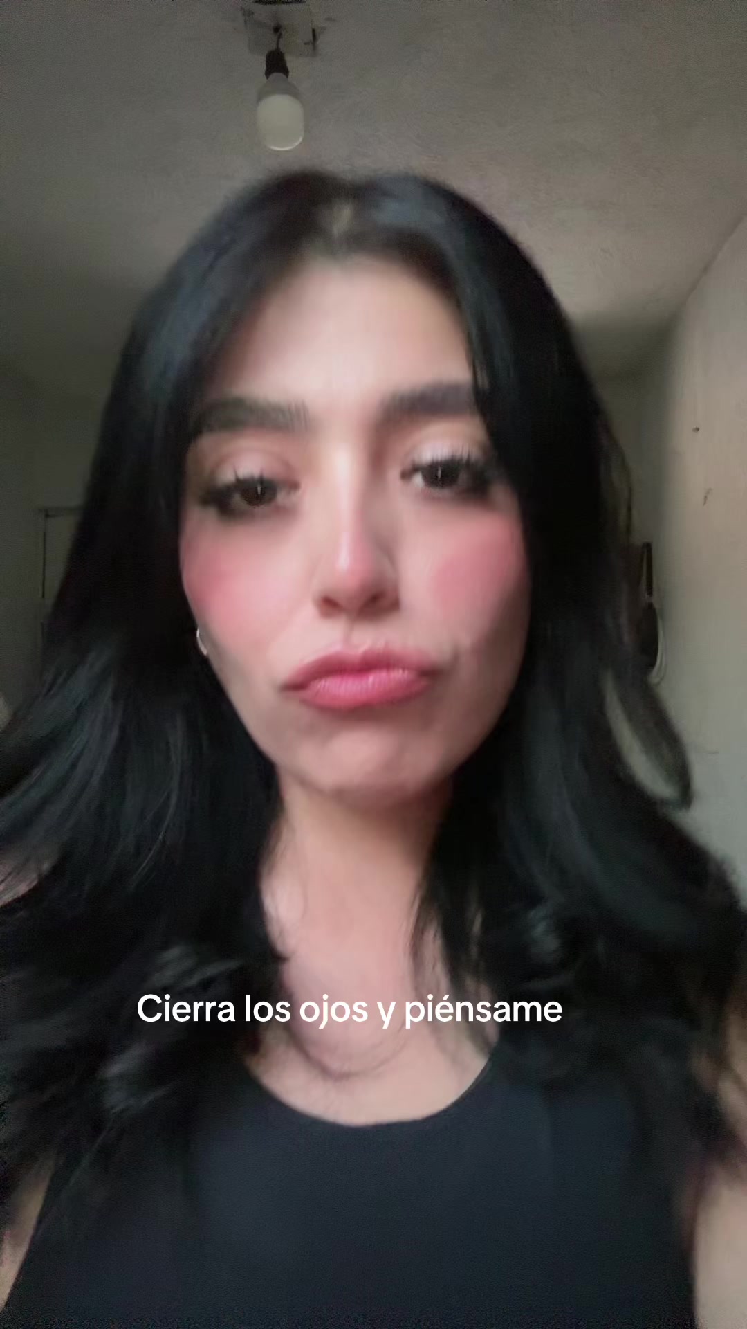 @Mari🕷