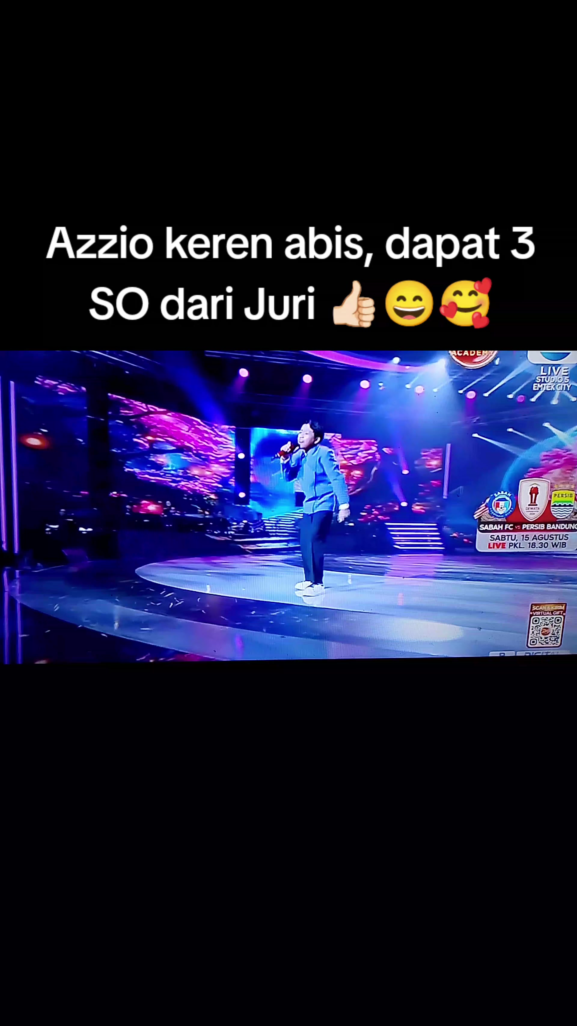 @Umi Za⁶⁹ & Shasha&sup2;⁴