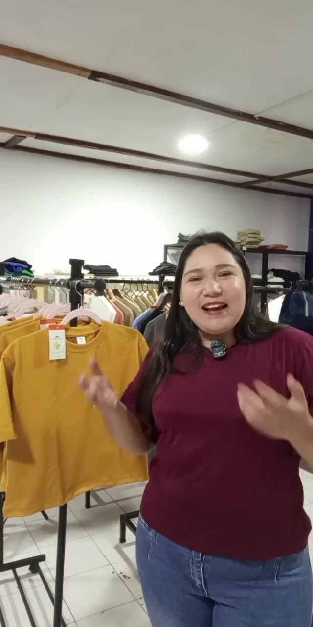 @Jollydan 🇸🇻