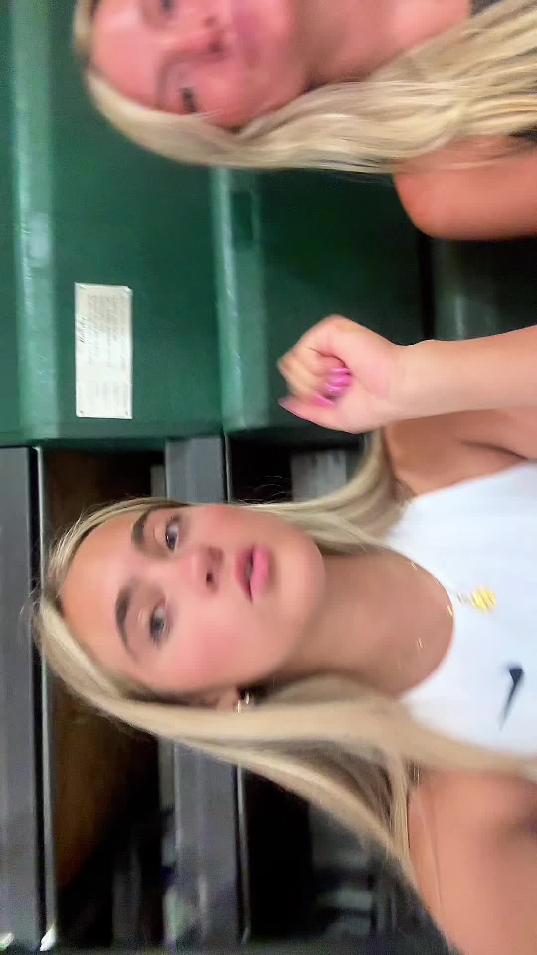 @annaconda69696