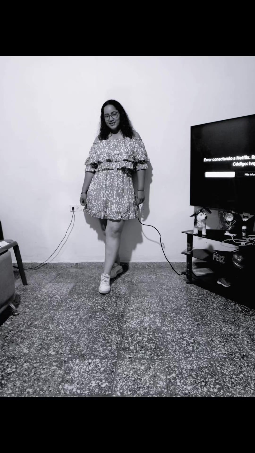@Daniela Santos♡👾👩🦱