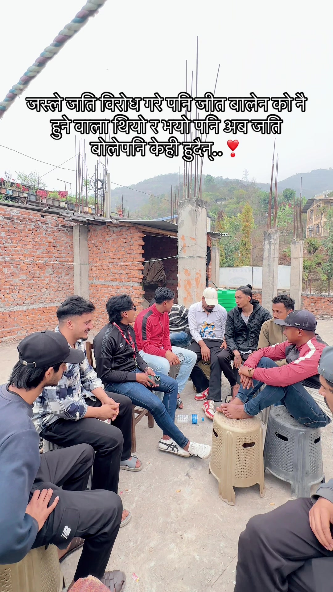 @sunil_chrestha04
