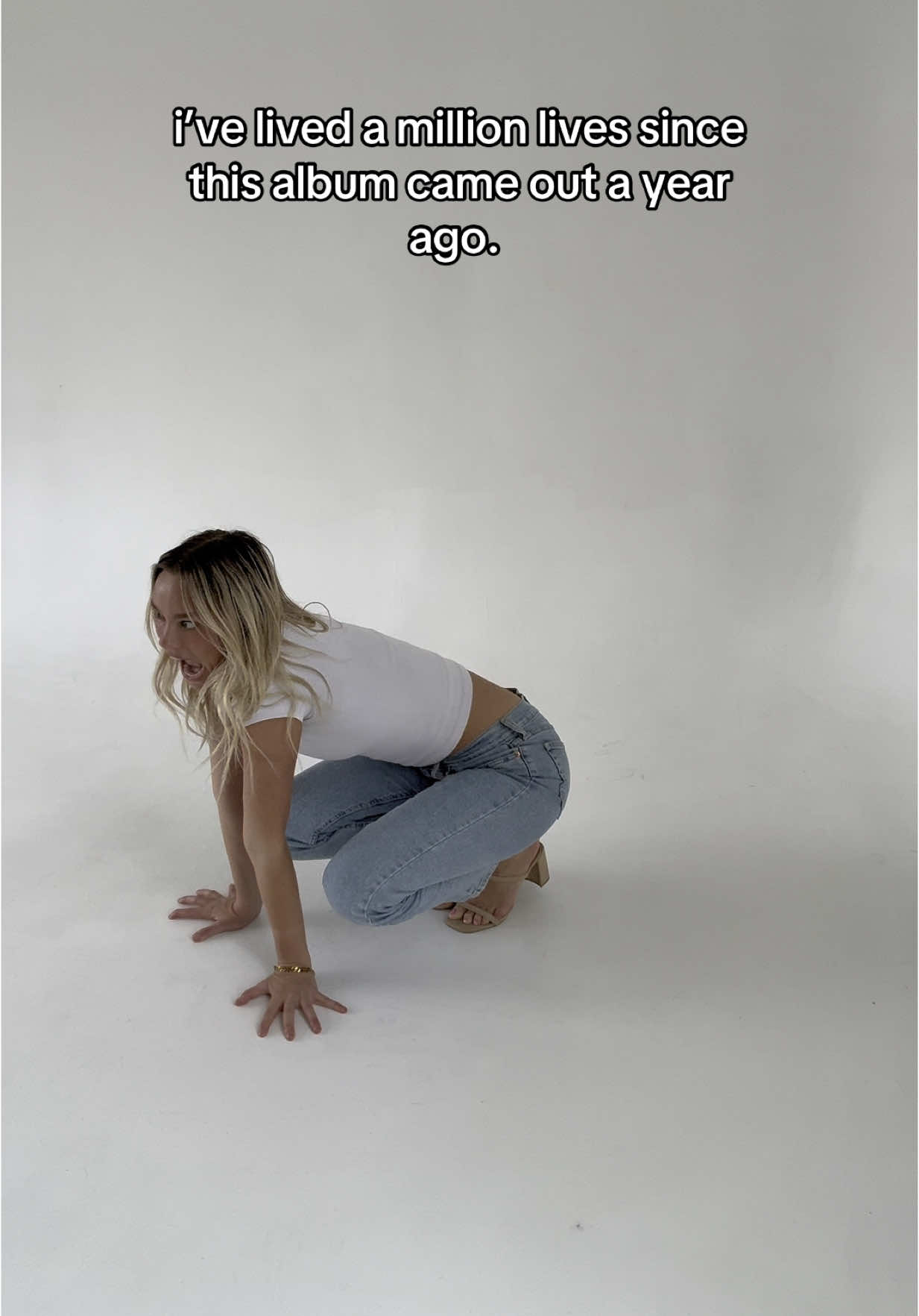 @Madi Marotta