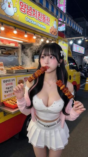 @💕베소담💕🛌(베개 너머 소중한 담소)🛌