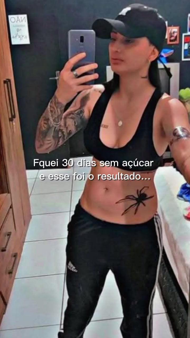 @Adrielli Dias 🏳️&zwj;🌈