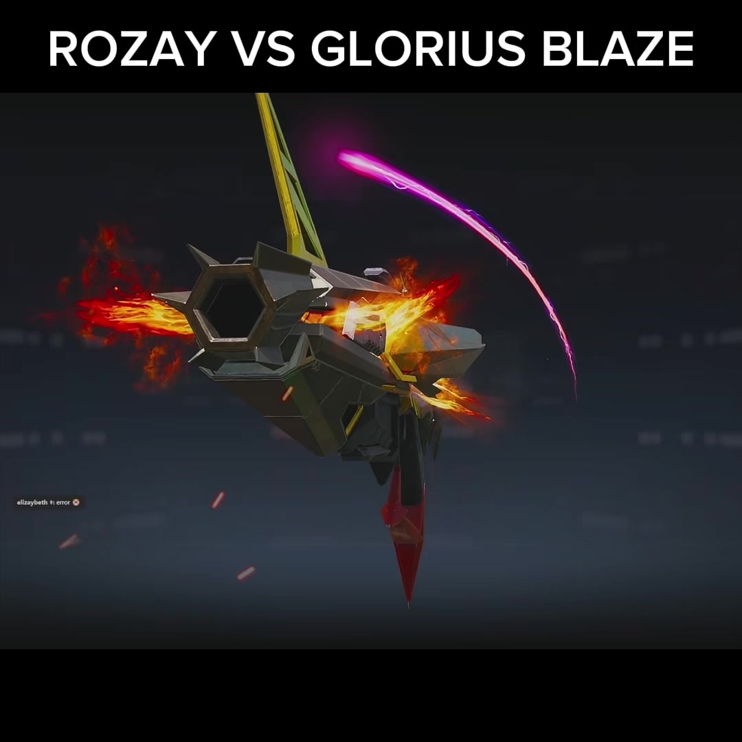 @Rozay