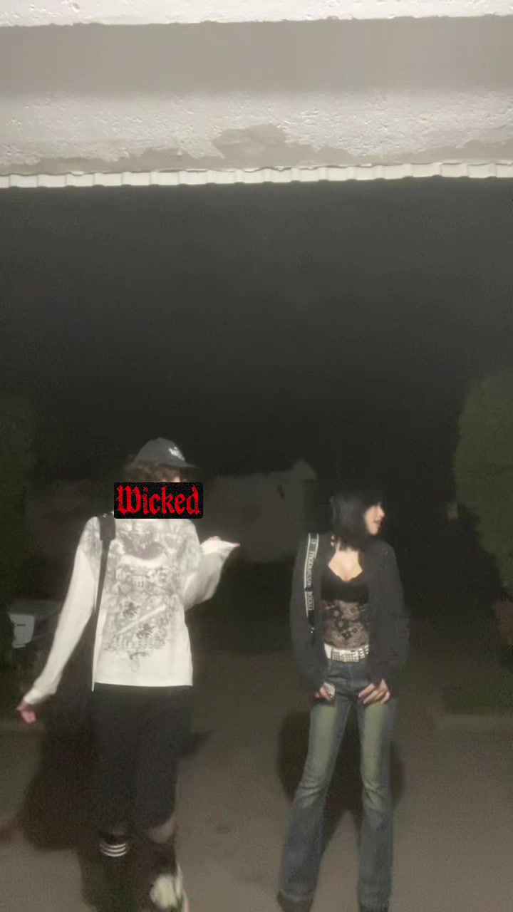 @Lex