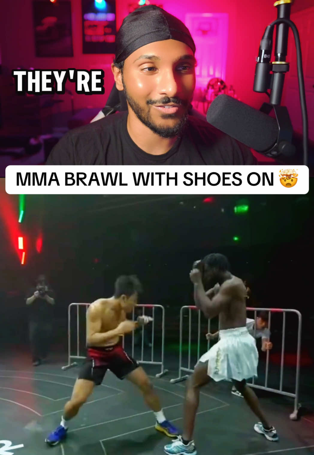 @Tiger