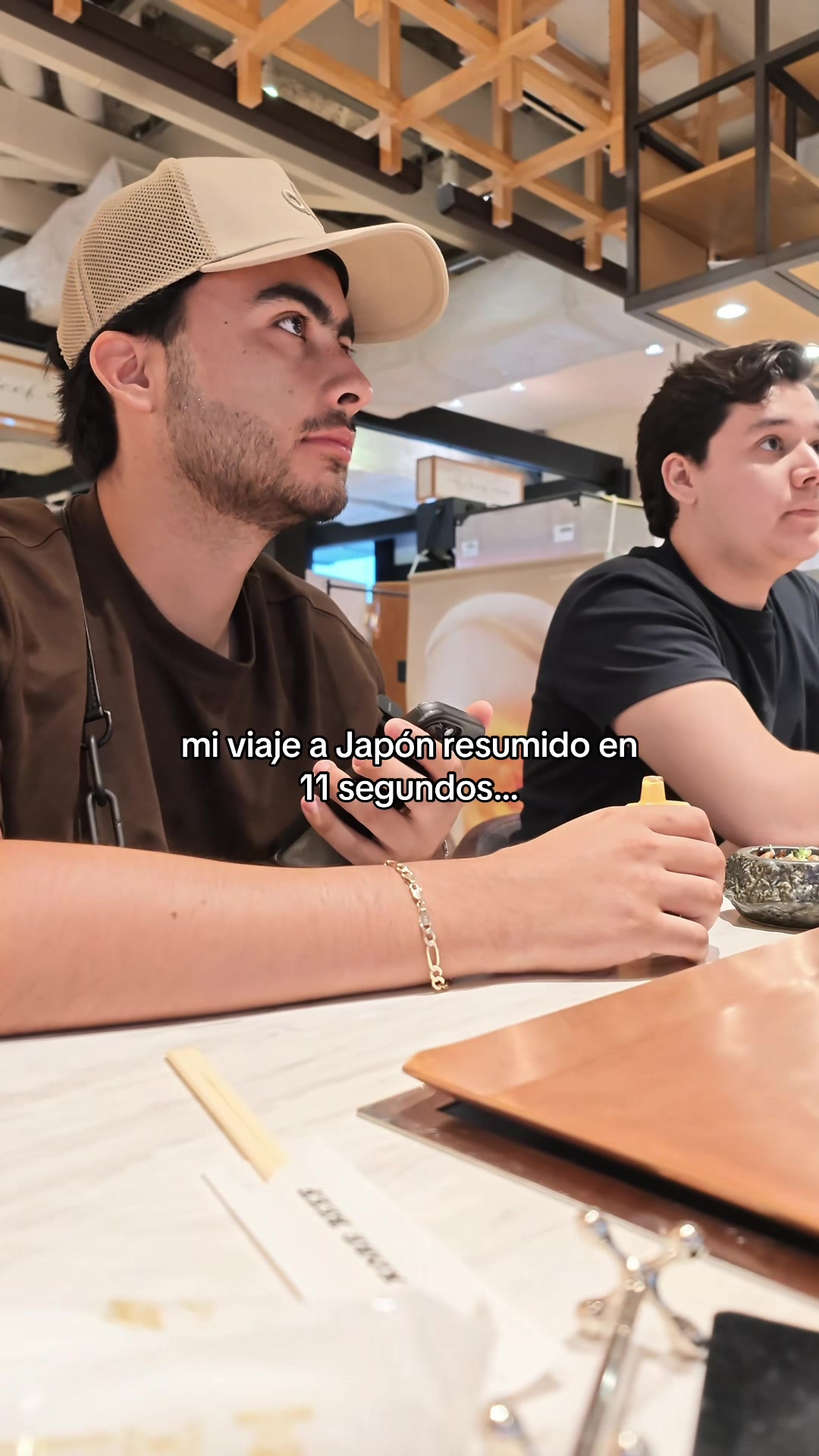 @Tío Maza