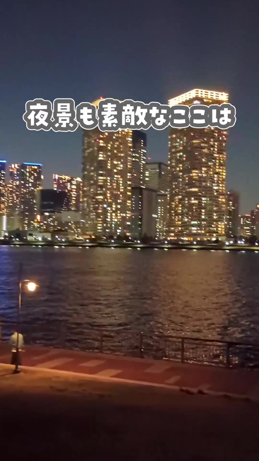 @みーな｜暮らしの技