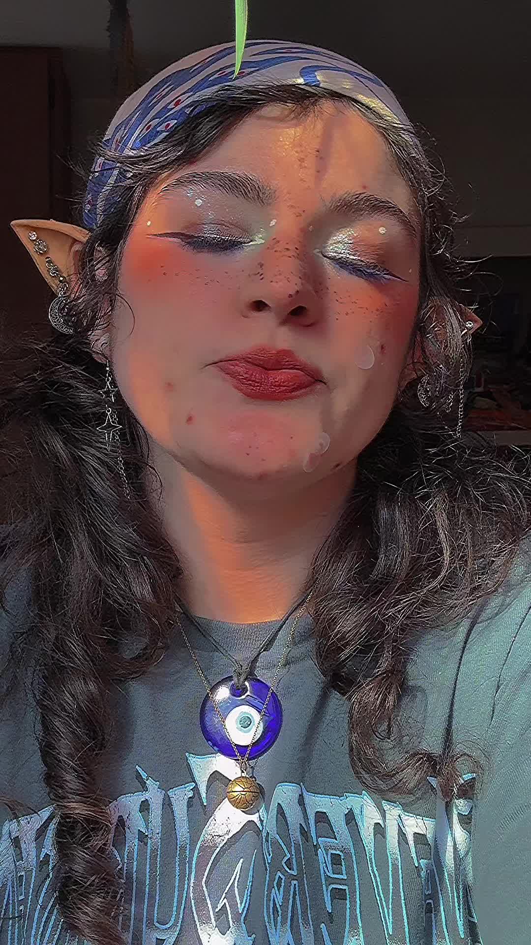 @Samara✨