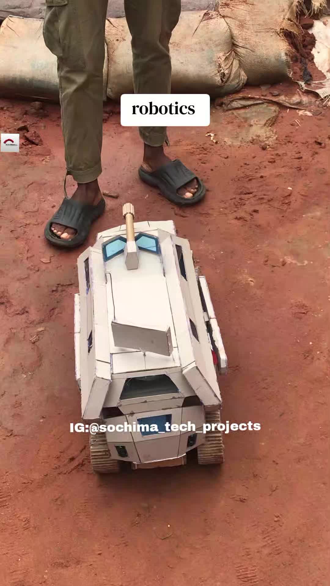 @sochima_tech_project_