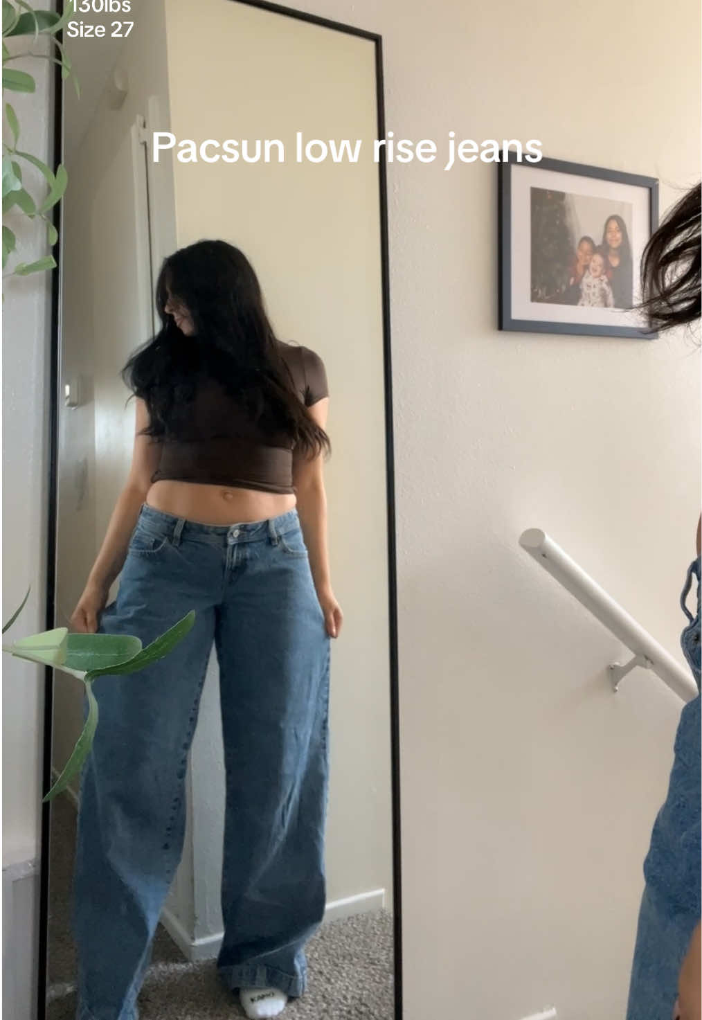 @Danielle🤍