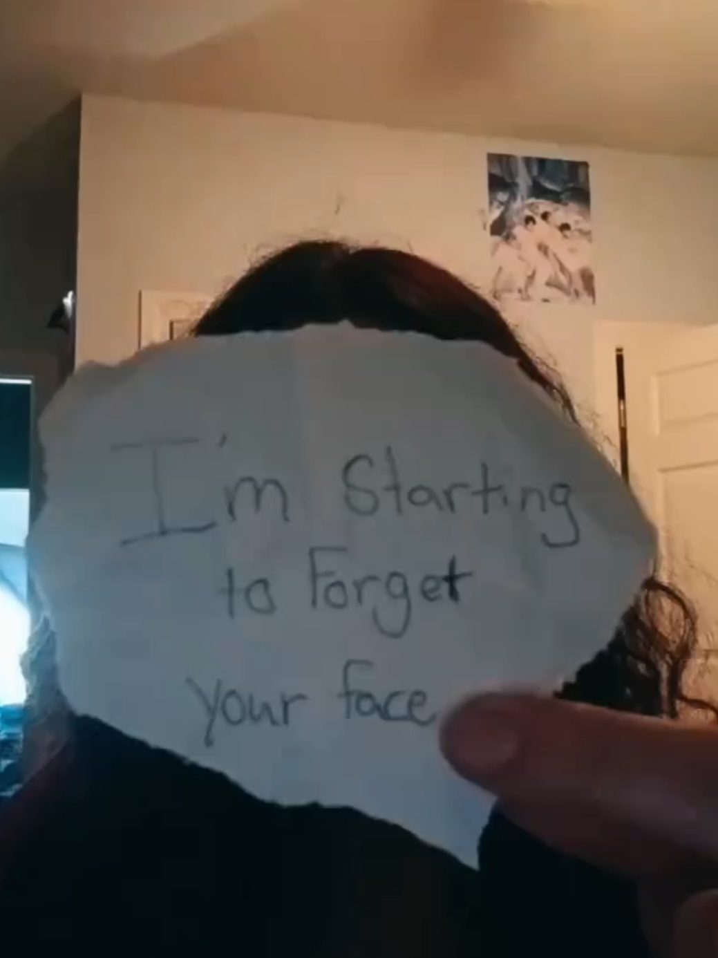 @Alina