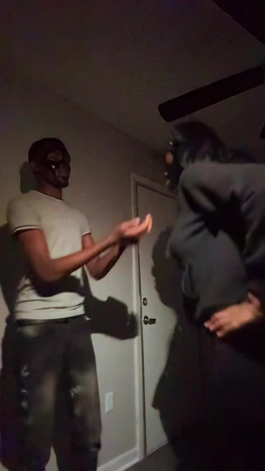 @Lilmammaa🤧💯