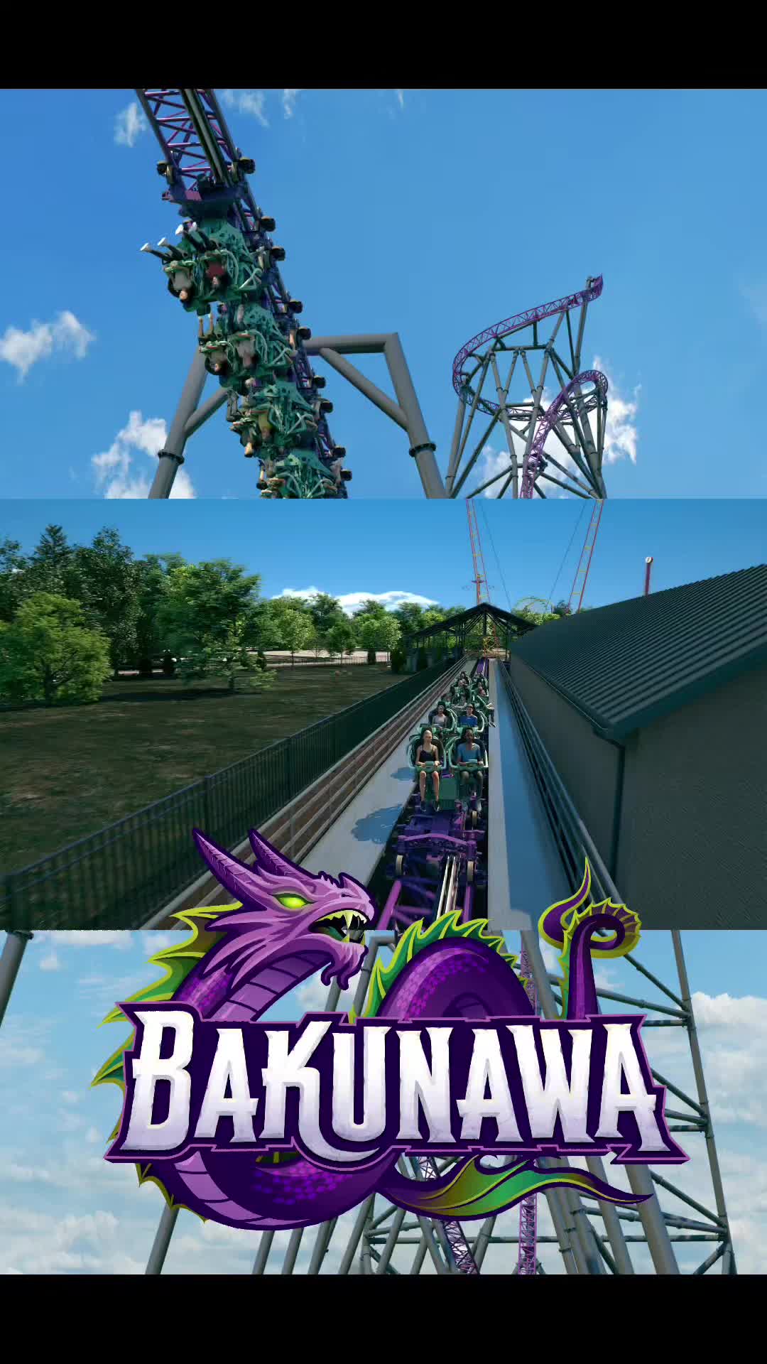 @Coaster Kings