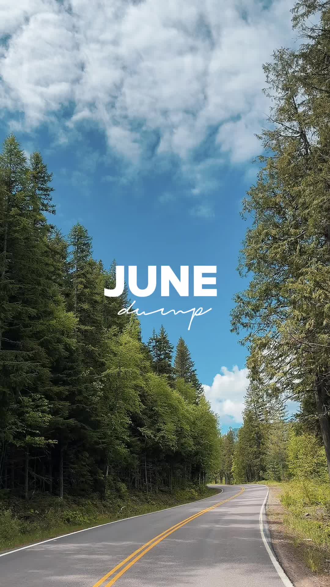@mtverve