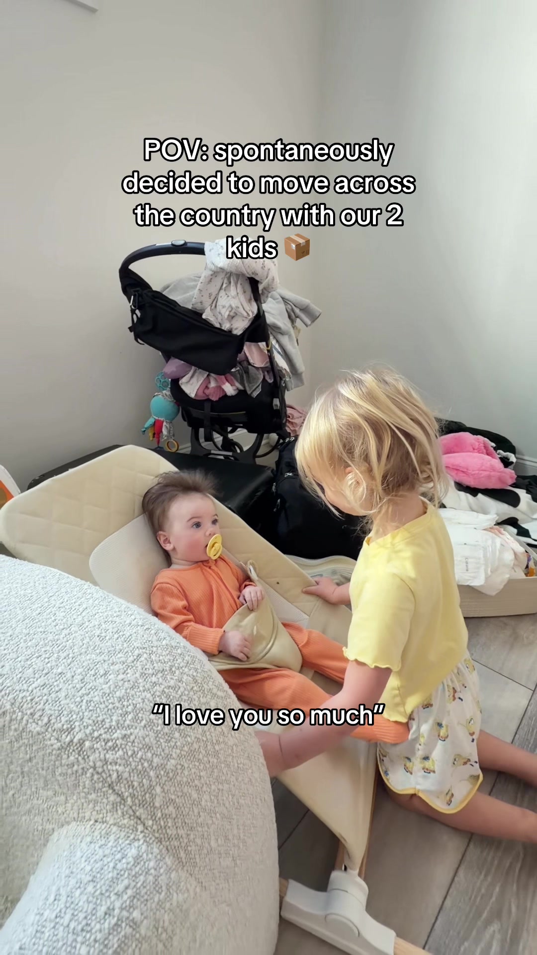 @QUINCIEANDZACH