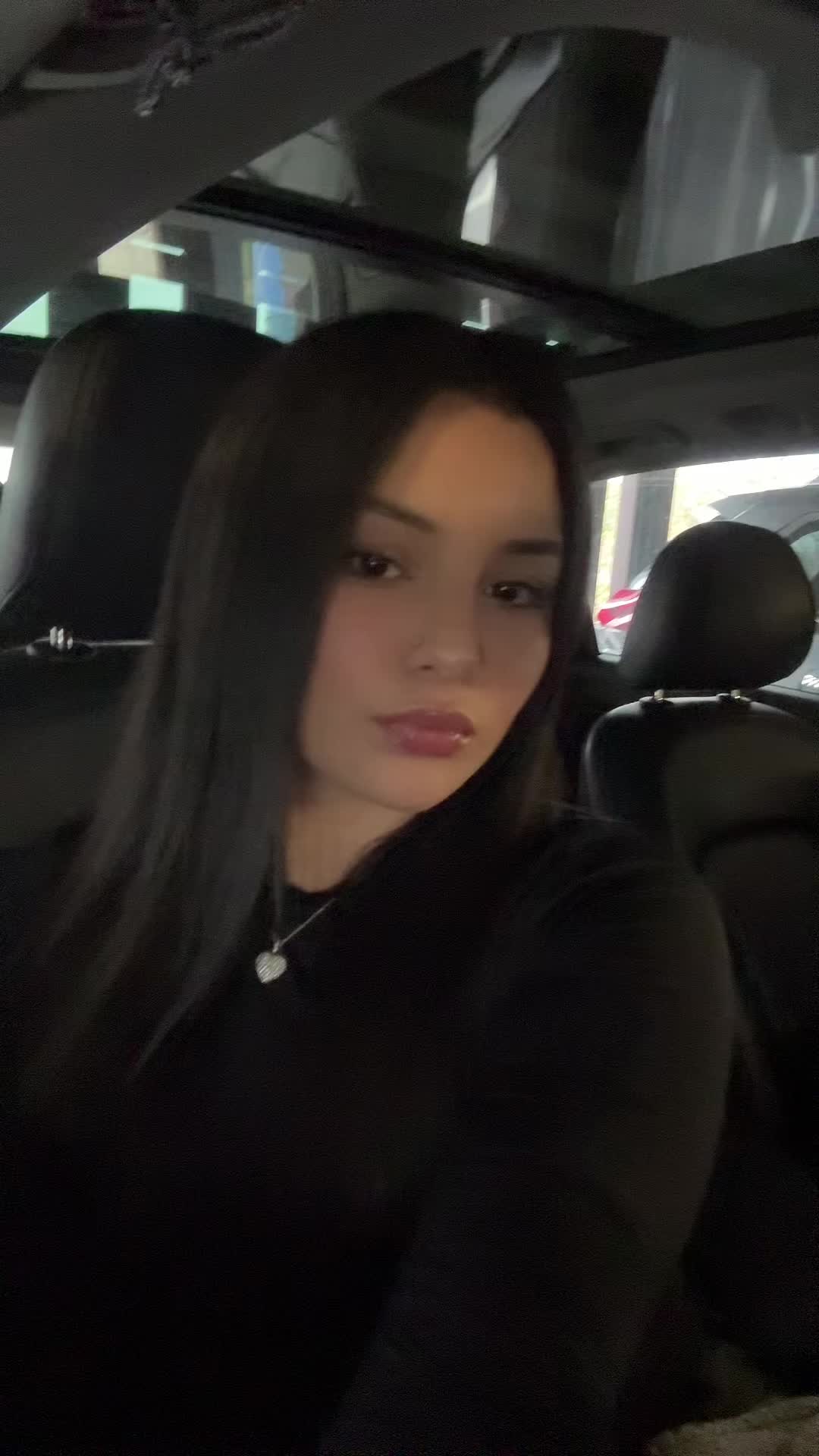@Samantha