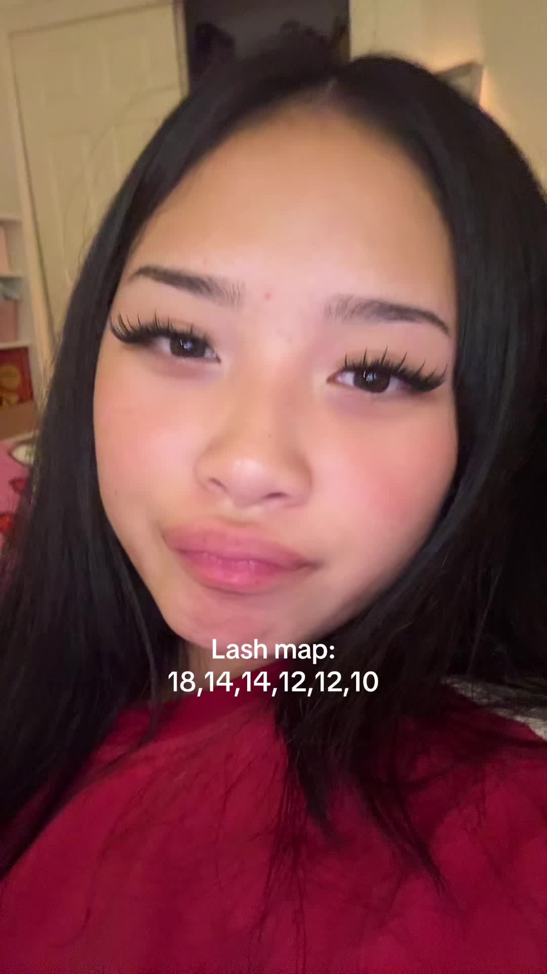 @Cypycup