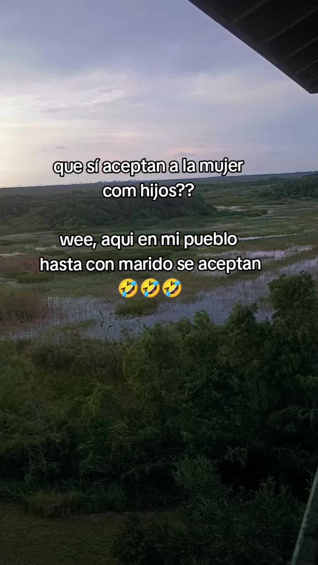 @EdgarR_Martinez