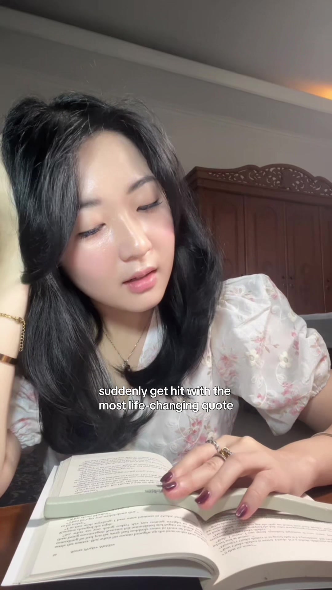 @vellicia marlie