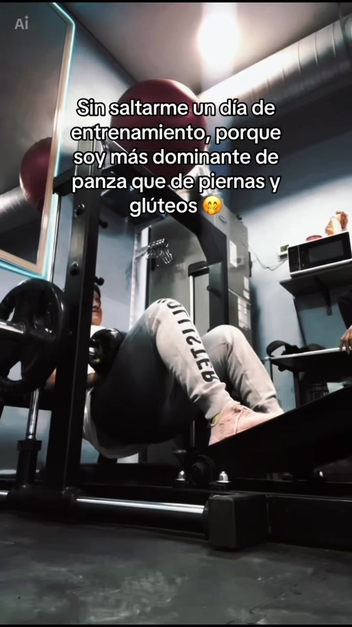 @Fitmami1994