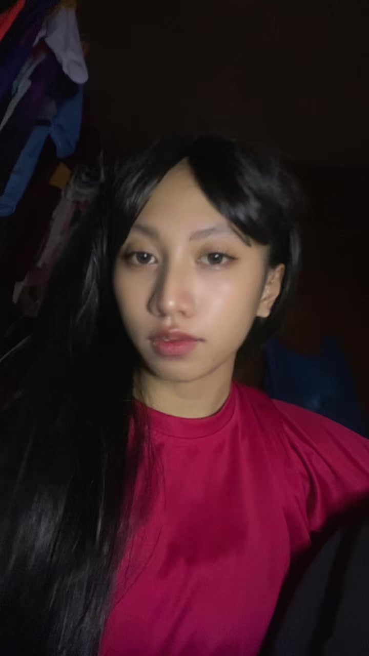 @𝓔𝓶𝓶𝓪𝓷✨