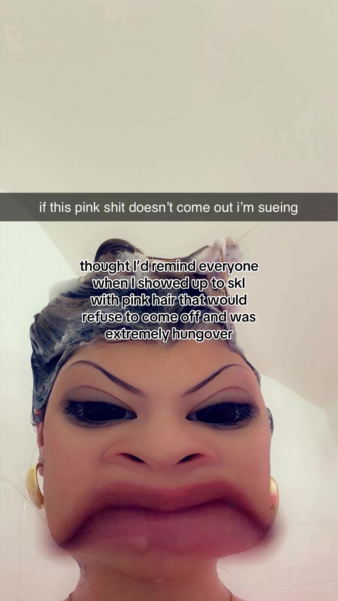 @camirehe