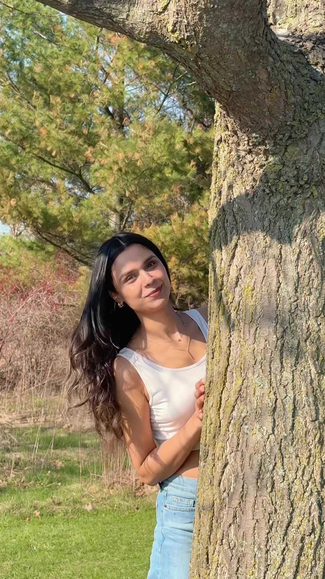 @Aaradhya Kharel❤️