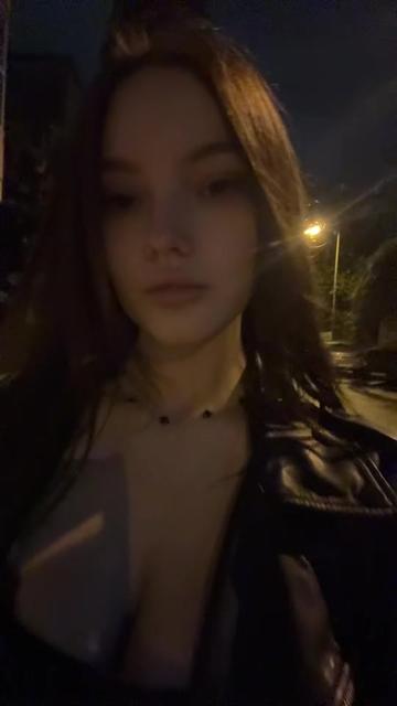 @verrkiiss