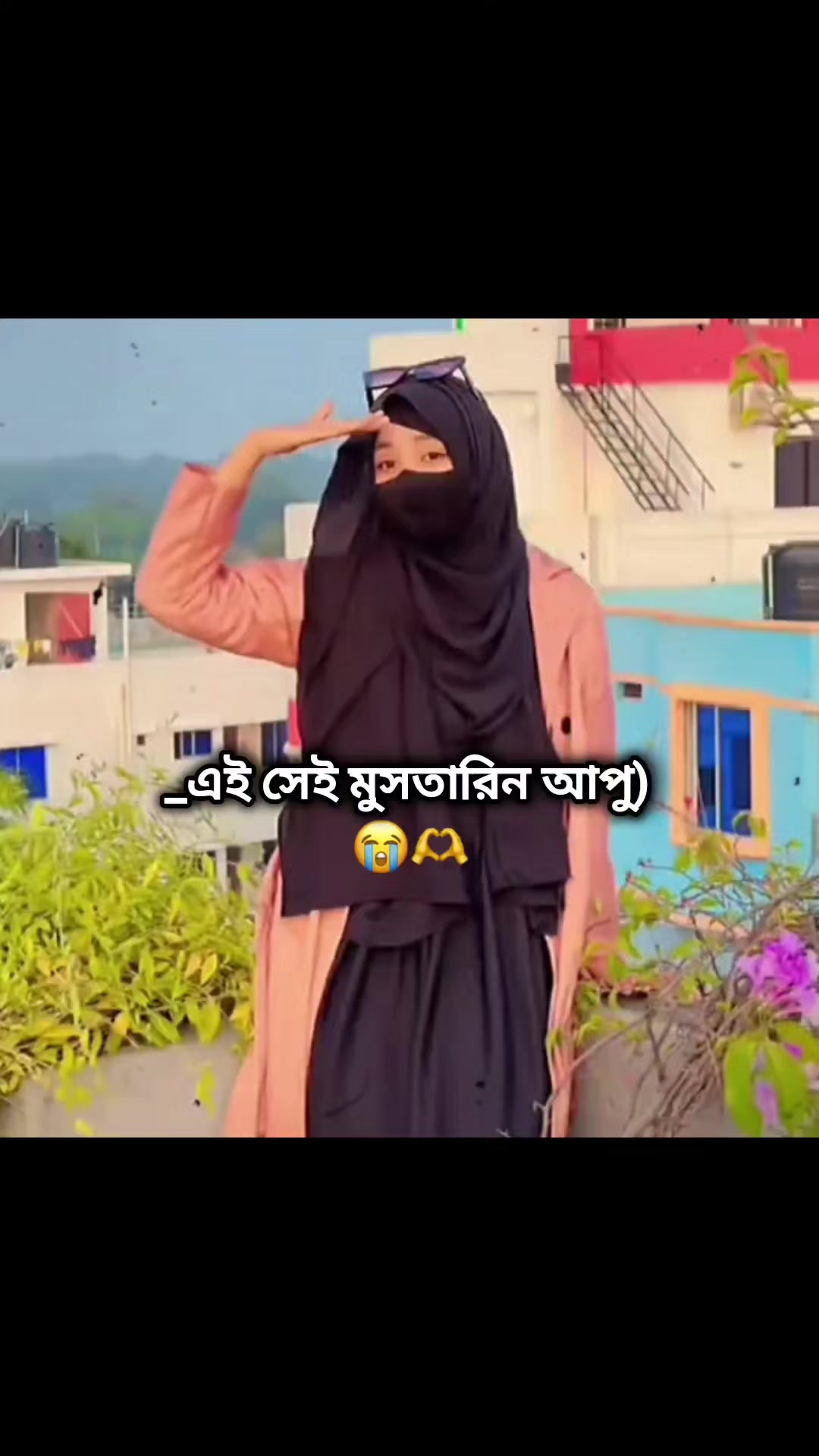 @_🐸"জাতির-Pakna-ভাইয়া"🐸🍒_