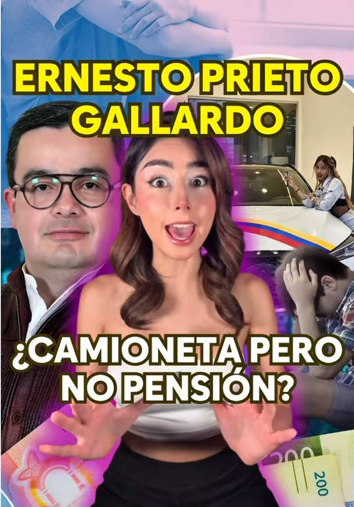 @InformaJezz